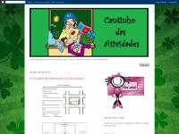 professoracarina.blogspot.com