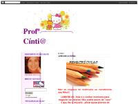professoracintia.blogspot.com professoracintia.blogspot.com
