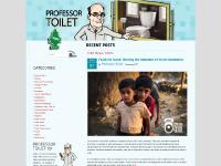  Faucets, Giveaway, How a Toilet Works, Infographics