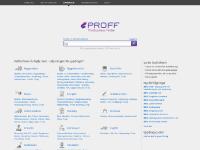 Ansök om leverantörskonto, Leverantör?, Byggmaskiner, Blandare  Ansök om leverantörskonto, Leverantör?, Byggmaskiner, Blandare