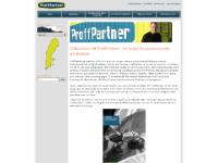 ProffPartner.se ProffPartner.se