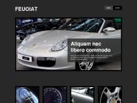 profial.se Models, Style, Color profial.se Models, Style, Color