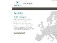 Belgique, Export, France, Hungary Belgique, Export, France, Hungary