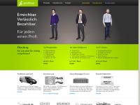 profihost - Webhosting, Managed Server, root Server, Domains - Webspace, SSL Zertifikate profihost - Webhosting, Managed Server, root Server, Domains - Webspace, SSL Zertifikate