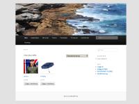 Profilkläder,profiltryck,profilprodukter,present och reklamartiklar,tröjtryck - Profilbyggarn