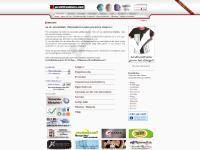 Profilreklam webbshop med tusentals produkter - mugg,logga,keps,julklapp,dekal,brodyr,tshirt - [PR] | yrkeskläder, företagsprofilering, kollektion, lager, kort varsel, kulspetspenna företagsprofil,märken,reklam,webshop, tryck, dekaler,