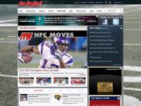 ProFootballWeekly.com