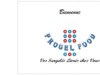 progel progel