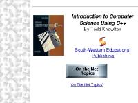 liten programcpp.com skärmbild liten programcpp.com skärmbild