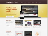 progressionstudios.com progressionstudios.com