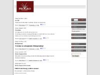 progroenergi.se ProGro Energi