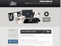 prohart.com.au pro, hart, artwork prohart.com.au pro, hart, artwork