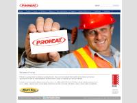 proheat.com Teleflex,Teleflex Medical,Teleflex Medical OEM