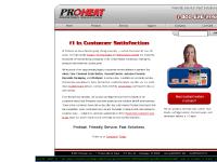 proheatinc.com