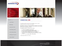 proinspection.co.uk Tensile Testing, Bend Testing, Charpy Impact Testing