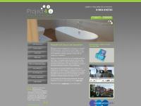 Loft Conversion Company