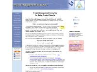 project-management-knowhow.com project-management-knowhow.com