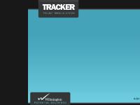 project-track.co.uk