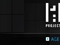  Delicious, Digg, Reddit, Stumbleupon