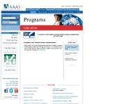 project2061.org Programs, Publications, Read project2061.org Programs, Publications, Read