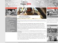 Investment, Real Estate, Crowdsourcing, 0 comments  Investment, Real Estate, Crowdsourcing, 0 comments