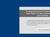 Project 21 : Music for the Twenty First Century Project 21 : Music for the Twenty First Century