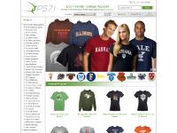 project571.com college apparel, collegiate apparel, college sweatshirts project571.com college apparel, collegiate apparel, college sweatshirts