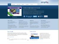 Our Process, Website Types, Technologies, Website Hosting Our Process, Website Types, Technologies, Website Hosting