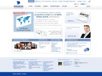 Projecta Projection Screens Projecta Projection Screens