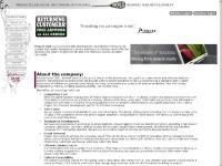 Project Club .co.uk - Project Club - Web design, Printing, IT Training in London