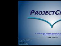 Svenska ProjectCraft AB