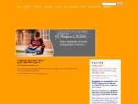 projectcriss.com projectcriss.com