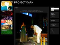 projectdark.co.uk projectdark.co.uk