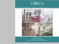 Project Design