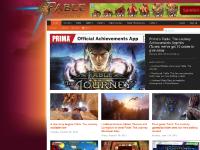 Fable Community Forums