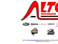 projecteng.co.uk Laverda Spares, Zane, Laverda motorcycles