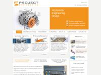 Project Engineering Latest News