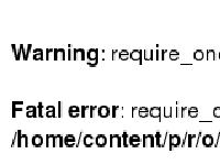 EXP Con 2011 EXP Con 2011