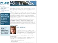 Project Expertise: Kersti Nogeste's Australian Project Management Consultancy Project Expertise: Kersti Nogeste's Australian Project Management Consultancy