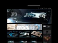 projectgiantsword.com projectgiantsword.com