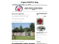 projecthopeful.wordpress.com