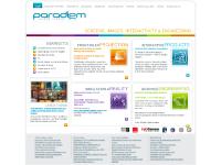  dnp Screens, Prices, Digital signage, dynamic displays