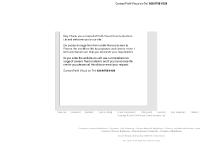 projection-screens.co.uk