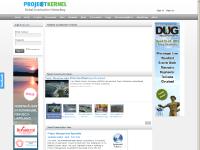  Jobs, Resumes, Discussions, Blogs