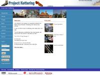 projectkettering.org.uk