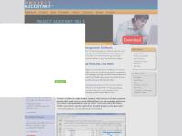 ... Project Management Software, Project Planning Software, Gantt Chart: Project Kickstart ... Project Management Software, Project Planning Software, Gantt Chart: Project Kickstart