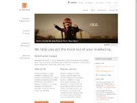 projectlineinc.co.uk Seattle, Philadelphia, San Francisco projectlineinc.co.uk Seattle, Philadelphia, San Francisco
