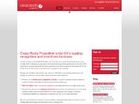 projectlink.co.uk projectlink.co.uk
