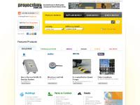 ProjectLink | Architectural, Design, Building, Construction Products & Projects Directory ProjectLink | Architectural, Design, Building, Construction Products & Projects Directory