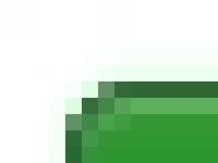 Projectlinkr.ccom Projectlinkr.ccom